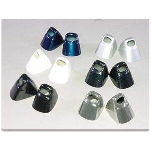 KAZZ-CREATION フロントウォッシャーノズルカバー ハイエース 200系(3R9) ・81203R9