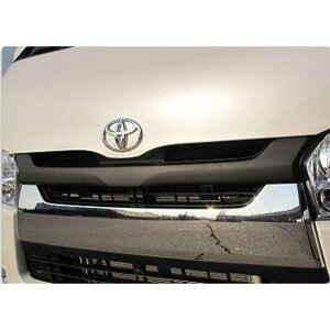 KAZZ-CREATION tgOK[jbV Abp[ nCG[X 200n 4^i209j E8711209