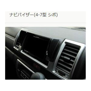 KAZZ-CREATION iroCU[ nCG[X 200n 4^iV{j E8724