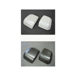 KAZZ-CREATION hA~[Jo[ nCG[X 200n 1-5^i8P4j E82298P4