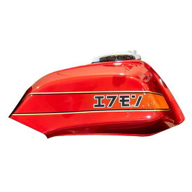 TTR エフモン外装キット（FB RED） TTRモータース 外装セット バイク モンキー125