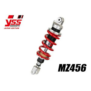 YSS ATXyV mVbN MZ456 YZF-R1 117-2512325