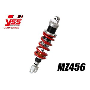 YSS ���A�T�X�y���V���� ���m�V���b�N MZ456 MT-10 117-2512352