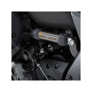 ���C�Y�M�A �p�t�H�[�}���X�_���p�[ YZF-R7 YZF-R7 Q5K-YSK-134-F01