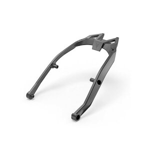 CYMA ALAx[X MT-09 MT-09 Q5K-YSK-146-E02