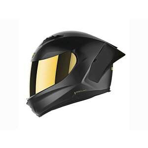 m[ N606SP FLATBK 17iS[hj TCY S 45571