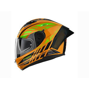 m[ N606SP HOTFOOT 27iIWj TCY L 45597