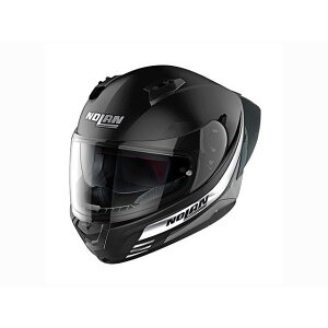 m[ N606SP OUTSET 20izCgj TCY M 45621