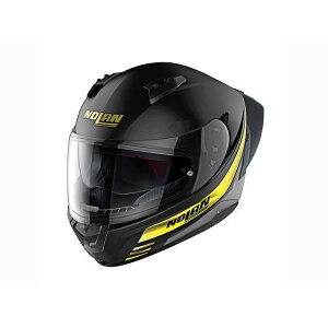 m[ N606SP OUTSET 22iCG[j TCY L 45633