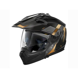 m[ N702X SKYFALL 59iS[hj TCY M 45729