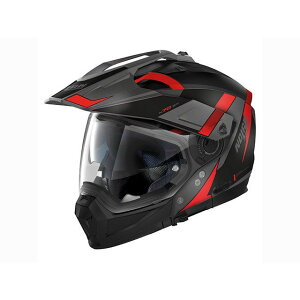 m[ N702X SKYFALL 57ibhj TCY S 45720