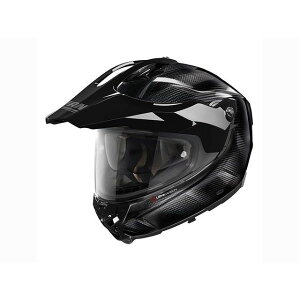 m[ X552 ULTRA CARBON PURO 101 TCY L 45759