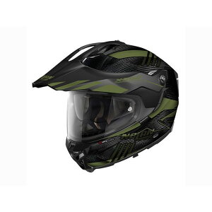 m[ X552 ULTRA CARBON WINGSUIT 27i_[NO[j TCY XL 45778