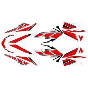 y[J[zGfB[Gt XMAXi2023-2024j OtBbNLbg Xg{fibhj XMAX ^Cv Rv[gZbg M23XMAX-D-RD-ALL