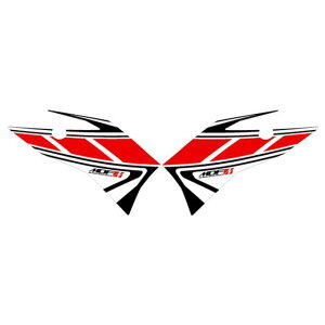 y[J[zGfB[Gt XMAXi2023`j OtBbNLbg Xg{fibhj XMAX ^Cv tgTChp[c M23XMAX-D-RD-FS