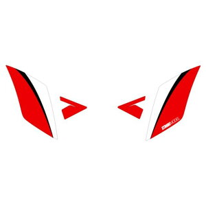 y[J[zGfB[Gt XMAXi2023-2024j OtBbNLbg Xg{fibhj XMAX ^Cv tggbvp[c M23XMAX-D-RD-FT