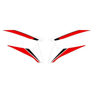 y[J[zGfB[Gt XMAXi2023-2024j OtBbNLbg Xg{fibhj XMAX ^Cv A_[Jo[p[c M23XMAX-D-RD-UN