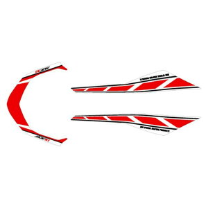 y[J[zGfB[Gt XMAXi2023-2024j OtBbNLbg Xg{fibhj XMAX ^Cv AtF_[p[c M23XMAX-D-RD-RF