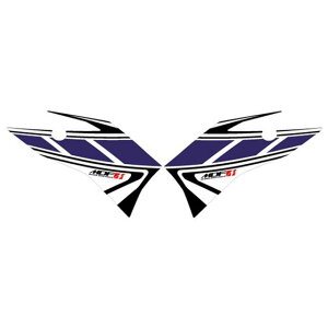 y[J[zGfB[Gt XMAXi2023-2024j OtBbNLbg Xg{fiu[j XMAX ^Cv tgTChp[c M23XMAX-D-BU-FS