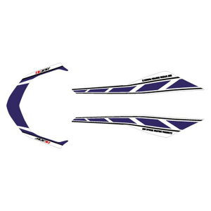 y[J[zGfB[Gt XMAXi2023-2024j OtBbNLbg Xg{fiu[j XMAX ^Cv AtF_[p[c M23XMAX-D-BU-RF