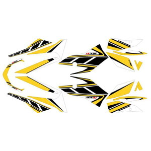 y[J[zGfB[Gt XMAXi2023-2024j OtBbNLbg Xg{fipvLCG[j XMAX ^Cv Rv[gZbg M23XMAX-D-PY-ALL