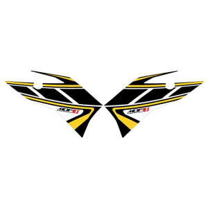 y[J[zGfB[Gt XMAXi2023-2024j OtBbNLbg Xg{fipvLCG[j XMAX ^Cv tgTChp[c M23XMAX-D-PY-FS