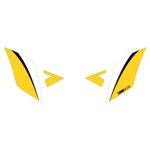 y[J[zGfB[Gt XMAXi2023`j OtBbNLbg Xg{fipvLCG[j XMAX ^Cv tggbvp[c M23XMAX-D-PY-FT