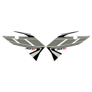 y[J[zGfB[Gt XMAXi2023-2024j OtBbNLbg Xg{fiO[j XMAX ^Cv tgTChp[c M23XMAX-D-GY-FS