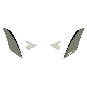 y[J[zGfB[Gt XMAXi2023-2024j OtBbNLbg Xg{fiO[j XMAX ^Cv tggbvp[c M23XMAX-D-GY-FT