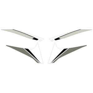 y[J[zGfB[Gt XMAXi2023-2024j OtBbNLbg Xg{fiO[j XMAX ^Cv A_[Jo[p[c M23XMAX-D-GY-UN