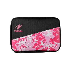 {싅 J[WP[Xi[j NK-7224