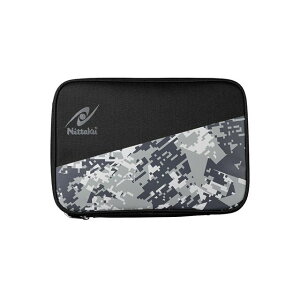 {싅 J[WP[Xip[vj NK-7224