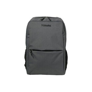 {싅 ^gfCpbNiO[j NK-7528