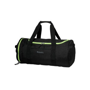 {싅 ^gcA[iubNj NK-7529