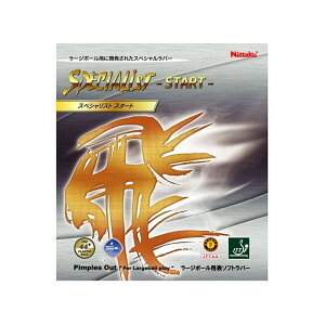 {싅 XyVXgX^[giubNj TCY  NR-8597