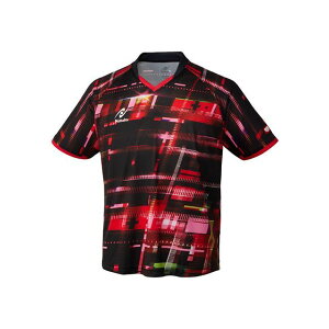 ���{�싅 �X�J�C�X�e�� �V���c�i���b�h�j �T�C�Y 3S NW-2213