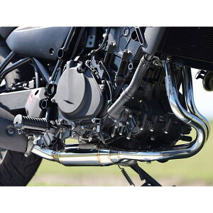 SPj POWER BOX pCv ELIMINATOR/SE EL4-PB-02