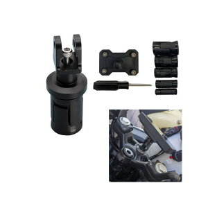 MAXWIN Xez[}Eg M2-KIT01