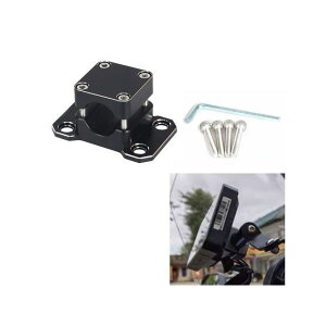 MAXWIN tuPbg M2-KIT02