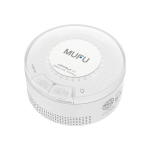 MAXWIN wbgےEL@ MF-C1