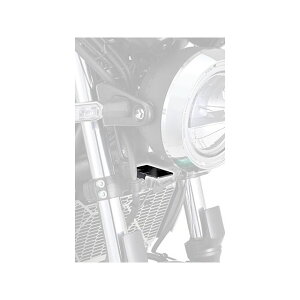 fCgi hCuR[_[tLbg Z650RSi22-24j Z650RS 40885