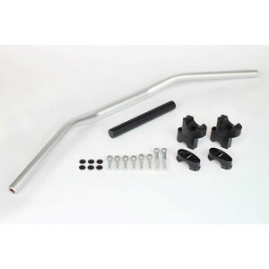 SP e[p[nhiVo[jz_[Zbg G~l[^[ G~l[^[SE E06-02-0093