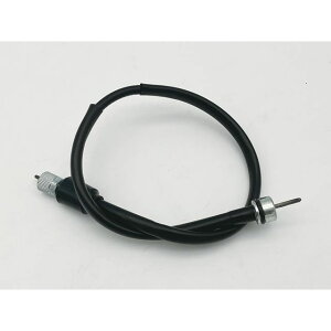 NGCeBuEt@Ng[ |bV ubNx^R[^[P[u SR400 SR500 E840146
