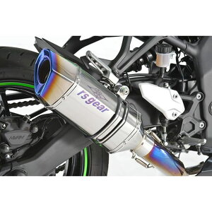 A[YMA GPXybN VOi`^|bVj NINJA ZX-25R SE/KRT EDITION GK37-T1ST