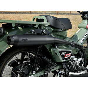 r[X p[gbN MBKi}bgubNj{F CT125n^[Ju G1018-22-001