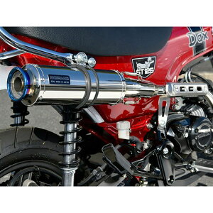 r[X R-EVO TYPE C XeX {F DAX125 G1012-56-008