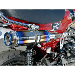 r[X R-EVO TYPE C `^ {F DAX125 G1012-56-007