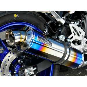 BMS R-EVO q[g`^ tGL {F YZF R125 YZF R15 G274-53-S1J