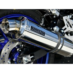 BMS R-EVO XeX tGL {F YZF R125 YZF R15 G274-53-S6J