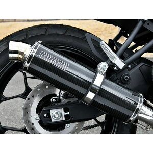 BMS R-EVO J[{ tGL {F XSR125 G275-53-S2J